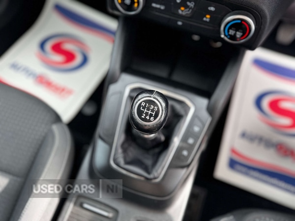 Used Ford Focus 2019 for sale - 78007995: Photo 33