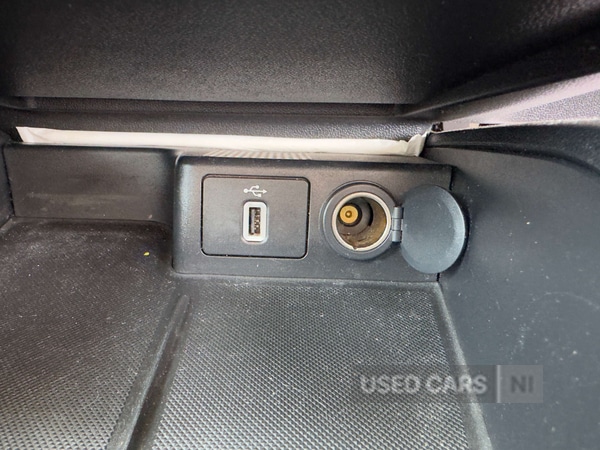 Used Ford Focus 2019 for sale - 78007995: Photo 35