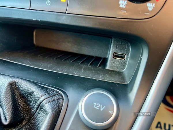 Used Ford Focus 2018 for sale - 77412718: Photo 38