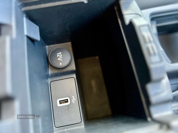 Used Ford Focus 2018 for sale - 77412718: Photo 40