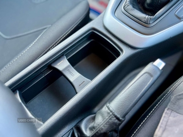 Used Ford Focus 2018 for sale - 77412718: Photo 41