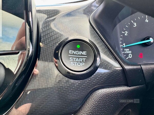 Vehicle 36