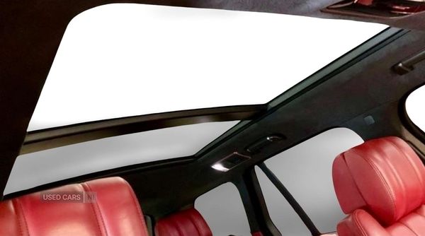 Used Land Rover Range Rover 2015 for sale - 77345890: Photo 13