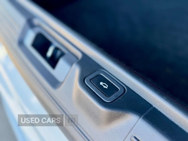 Used Land Rover Range Rover 2015 for sale - 77345890: Photo 27