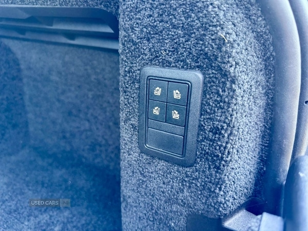 Used Land Rover Range Rover 2015 for sale - 77345890: Photo 28