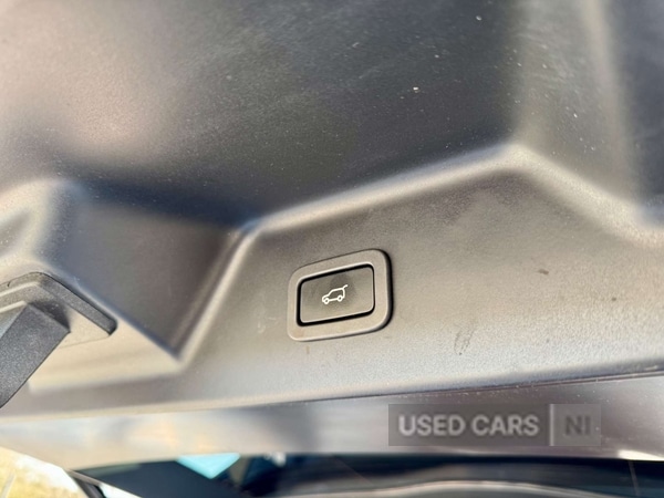 Used Land Rover Range Rover 2015 for sale - 77345890: Photo 29