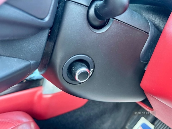 Used Land Rover Range Rover 2015 for sale - 77345890: Photo 45