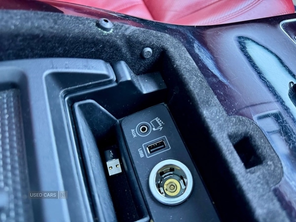 Used Land Rover Range Rover 2015 for sale - 77345890: Photo 52