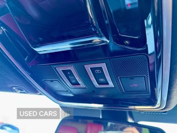 Used Land Rover Range Rover 2015 for sale - 77345890: Photo 63