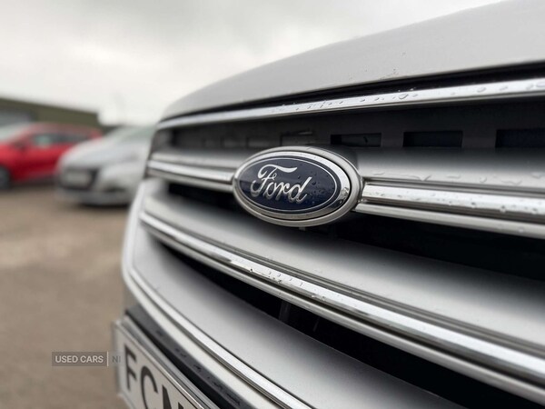 Used Ford Kuga 2018 for sale - 76073524: Photo 10