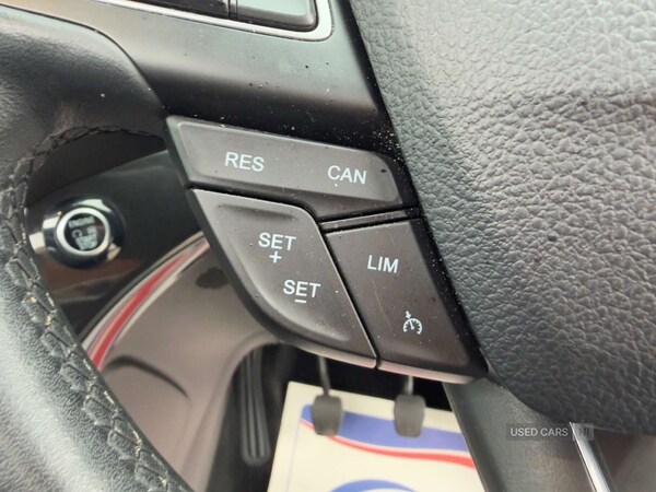 Used Ford Kuga 2018 for sale - 76073524: Photo 34