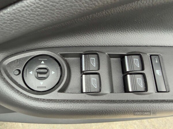 Used Ford Kuga 2018 for sale - 76073524: Photo 37