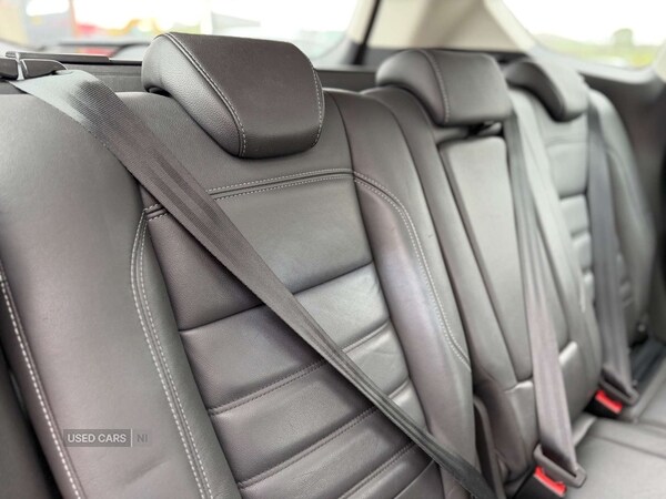 Used Ford Kuga 2018 for sale - 76073524: Photo 58