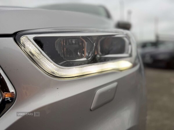Used Ford Kuga 2018 for sale - 76073524: Photo 9