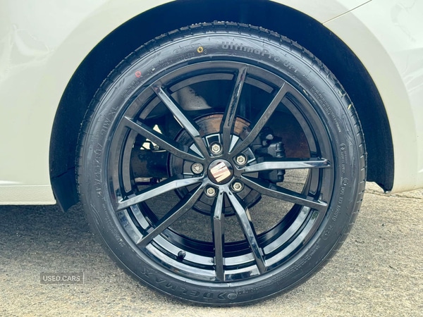 Used Audi A1 2016 for sale - 76850801: Photo 10