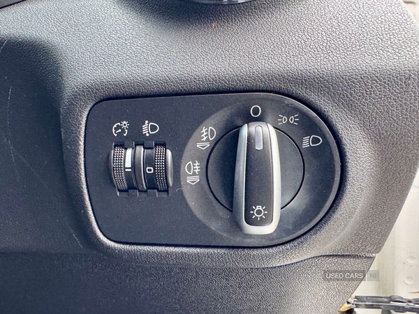 Used Audi A1 2016 for sale - 76850801: Photo 25