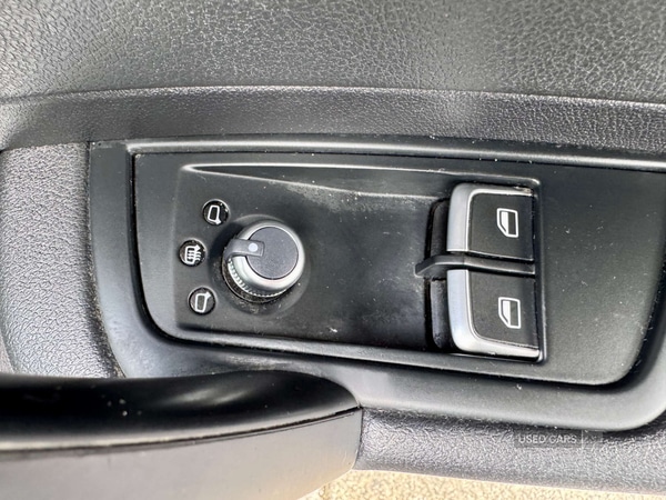 Used Audi A1 2016 for sale - 76850801: Photo 26