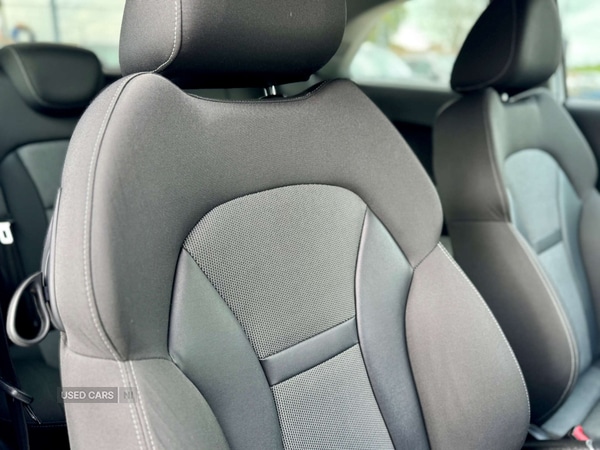 Used Audi A1 2016 for sale - 76850801: Photo 28