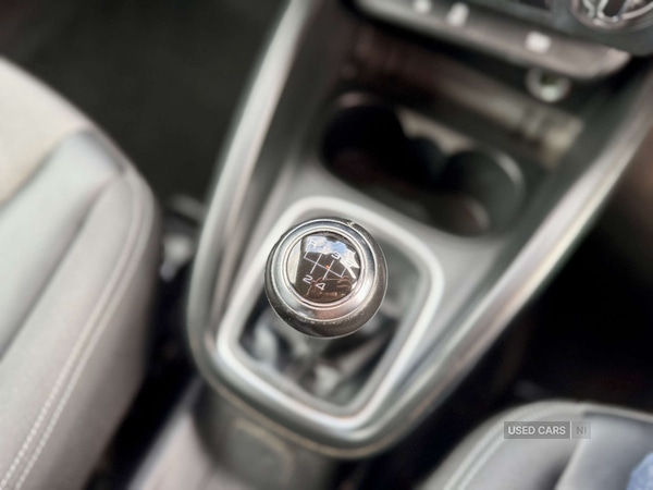 Used Audi A1 2016 for sale - 76850801: Photo 29