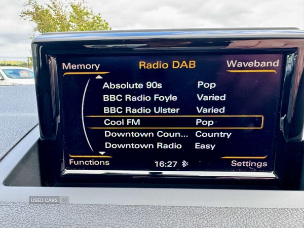 Used Audi A1 2016 for sale - 76850801: Photo 36