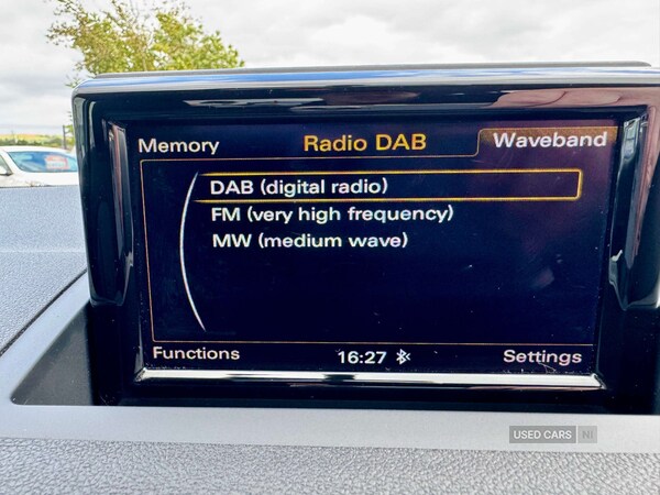 Used Audi A1 2016 for sale - 76850801: Photo 37