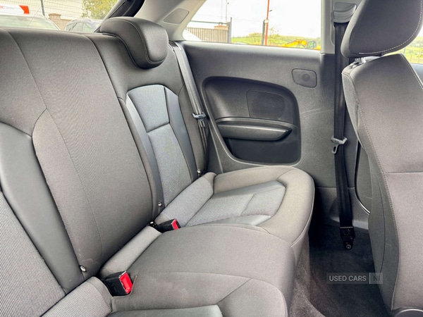 Used Audi A1 2016 for sale - 76850801: Photo 40