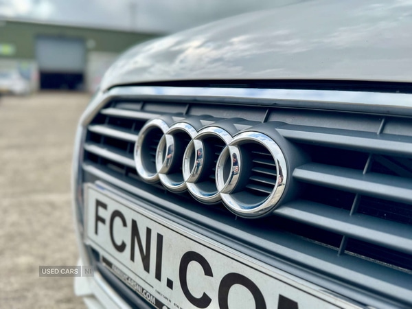 Used Audi A1 2016 for sale - 76850801: Photo 9