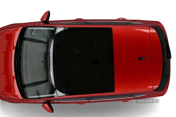 Used SEAT Ibiza 2018 for sale - 77739173: Photo 2