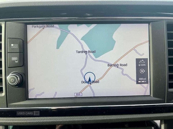 Used SEAT Leon 2017 for sale - 77082205: Photo 19