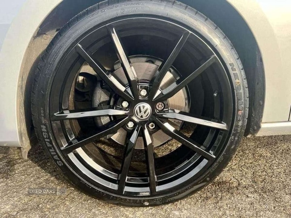 Used SEAT Leon 2017 for sale - 77082205: Photo 3