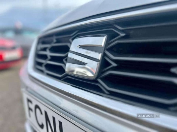 Used SEAT Leon 2017 for sale - 77082205: Photo 5