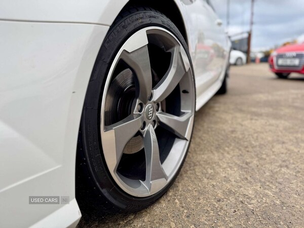 Used Audi A6 2016 for sale - 77388183: Photo 14