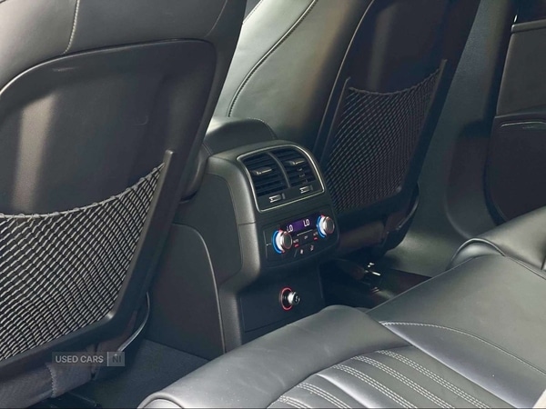 Used Audi A6 2016 for sale - 77388183: Photo 24