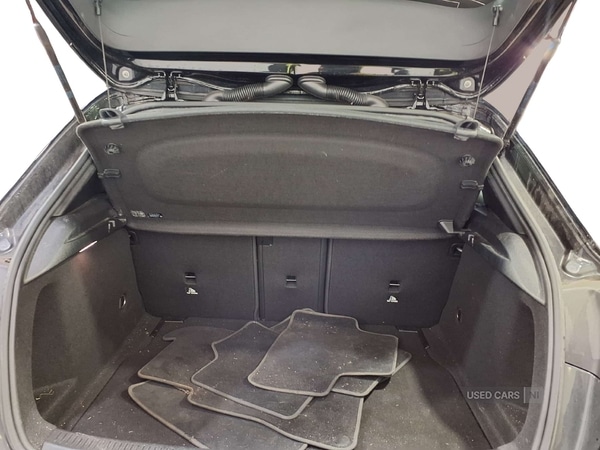 Used Mercedes-Benz A-Class 2020 for sale - 76514031: Photo 10