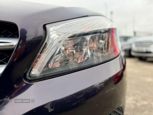 Used Mercedes-Benz A-Class 2015 for sale - 76073604: Photo 7