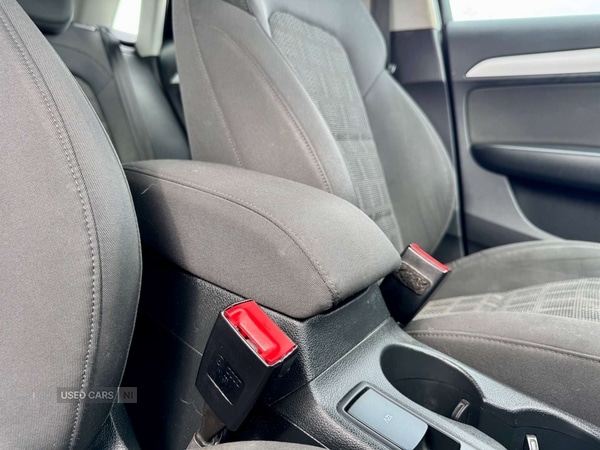 Used Audi Q3 2018 for sale - 75520996: Photo 21
