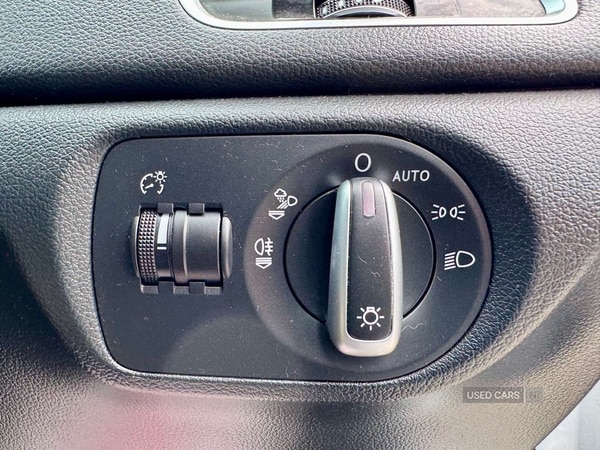 Used Audi Q3 2018 for sale - 75520996: Photo 28