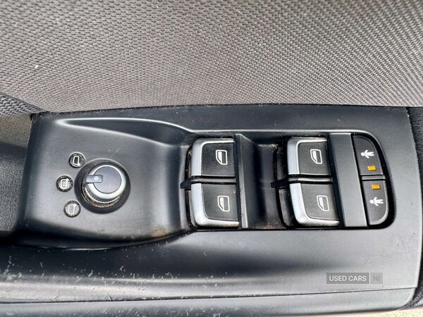 Used Audi Q3 2018 for sale - 75520996: Photo 29