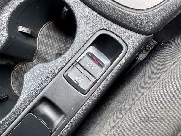 Used Audi Q3 2018 for sale - 75520996: Photo 31