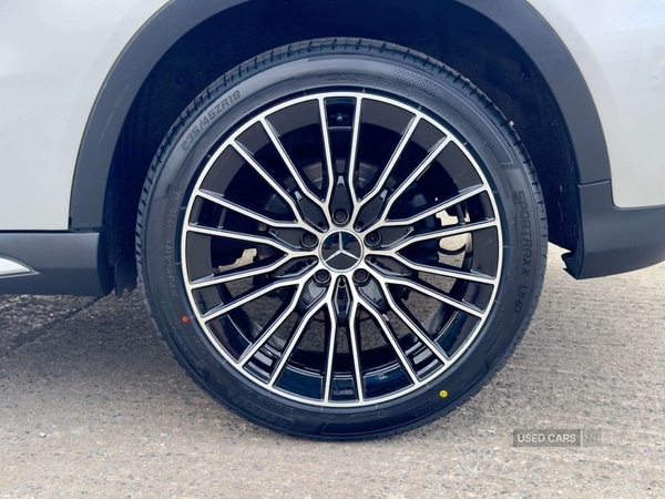 Used Mercedes-Benz GLA 2016 for sale - 76850798: Photo 12