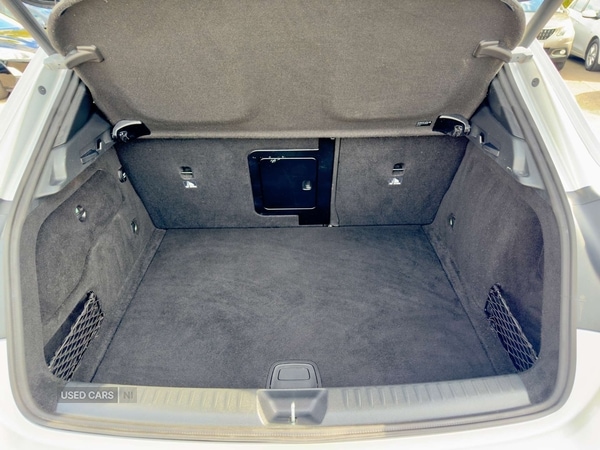 Used Mercedes-Benz GLA 2016 for sale - 76850798: Photo 17