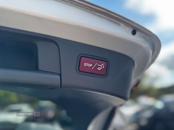 Used Mercedes-Benz GLA 2016 for sale - 76850798: Photo 18