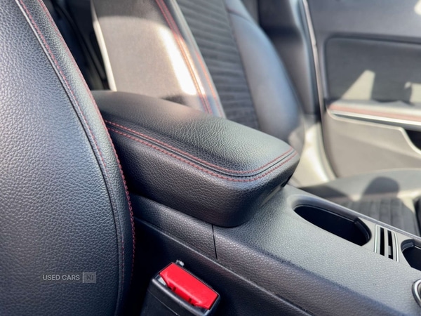 Used Mercedes-Benz GLA 2016 for sale - 76850798: Photo 28