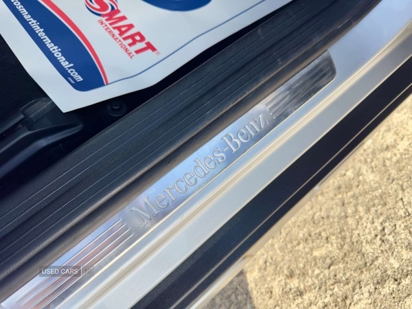 Used Mercedes-Benz GLA 2016 for sale - 76850798: Photo 30