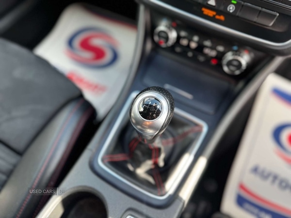 Used Mercedes-Benz GLA 2016 for sale - 76850798: Photo 41