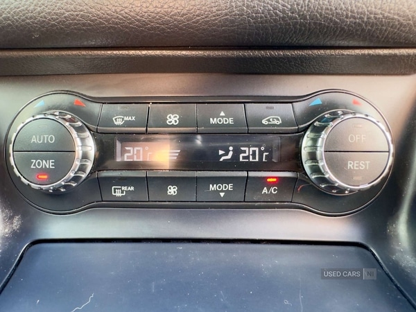 Used Mercedes-Benz GLA 2016 for sale - 76850798: Photo 42