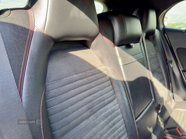 Used Mercedes-Benz GLA 2016 for sale - 76850798: Photo 57