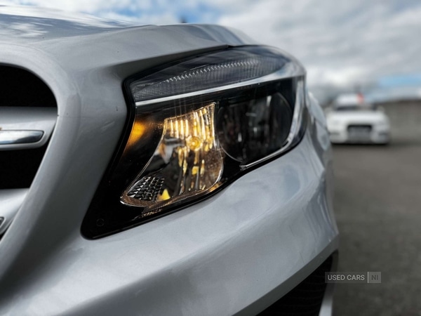 Used Mercedes-Benz GLA 2016 for sale - 76850798: Photo 8