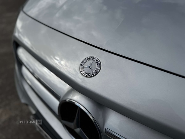 Used Mercedes-Benz GLA 2016 for sale - 76850798: Photo 9