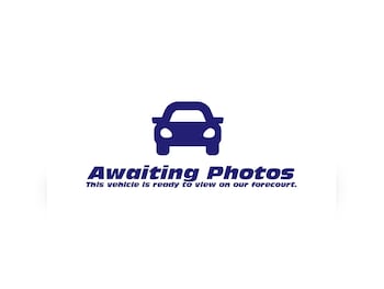 Used Ford Kuga 2017 for sale - 79459747: Photo